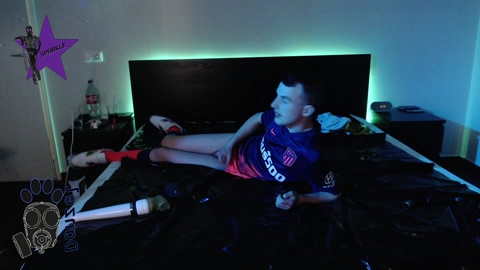 DANZEL_PUP  15-06-2022
